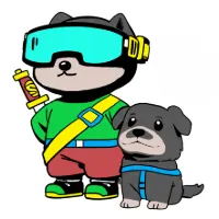 ckxpet_header-1767924342896