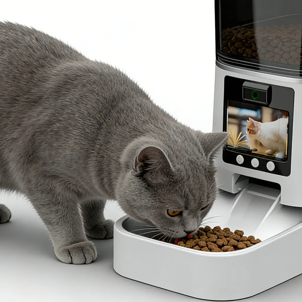 smart-pet-feeder-with-camera-cat-eating.jpg