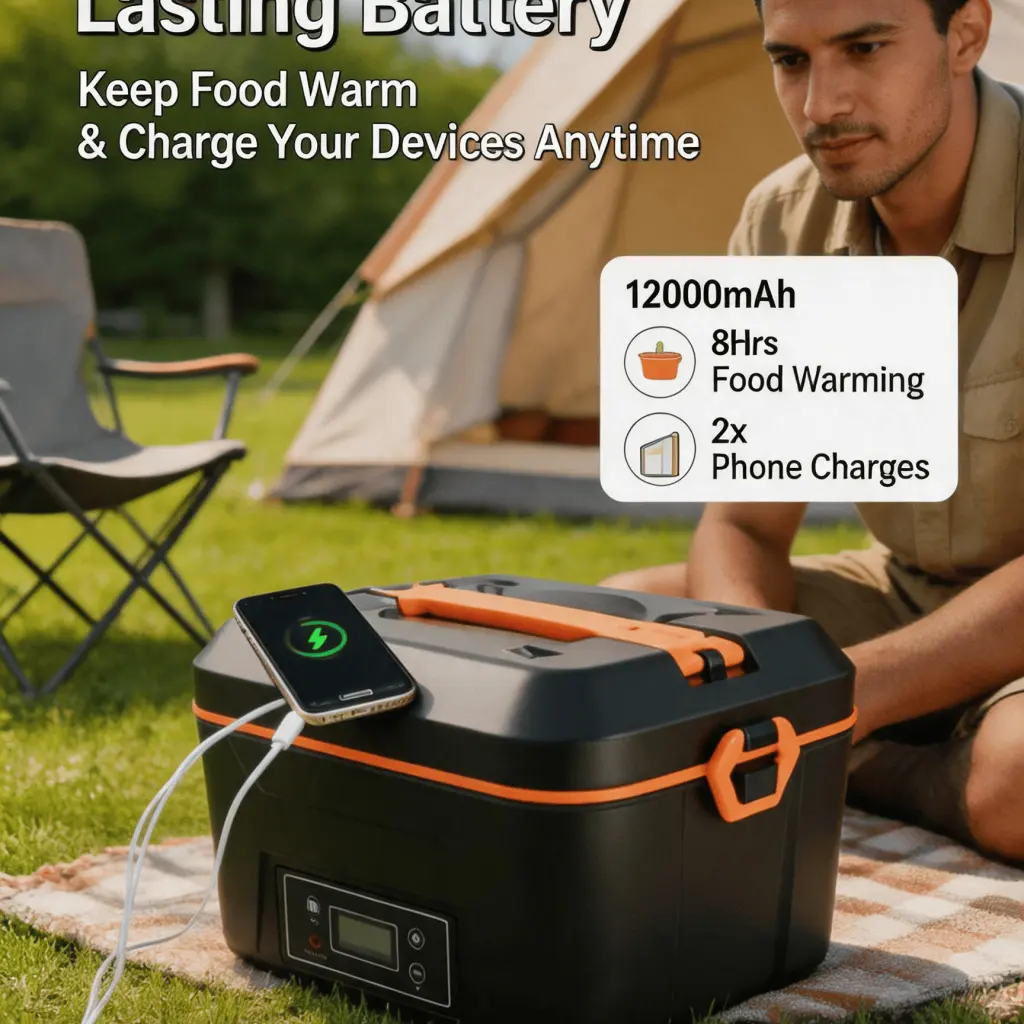 bx200-12000mah-rechargeable-electric-lunch-box-1777364793650