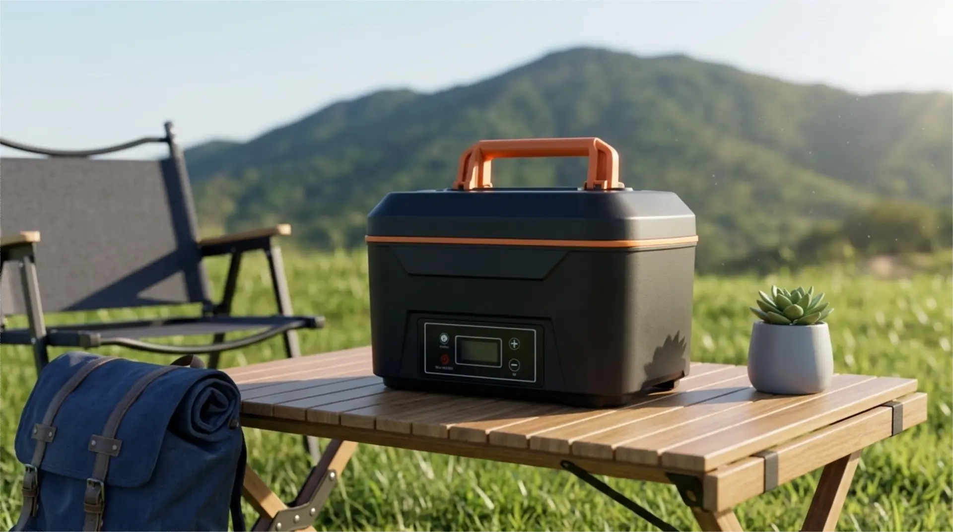 factory-direct-electric-lunch-box-outdoor-product-image-1777446276579