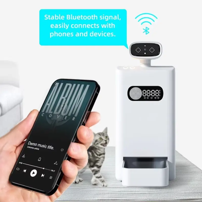 feeding-visualization-monitoring-smart-feeder-1776392399130