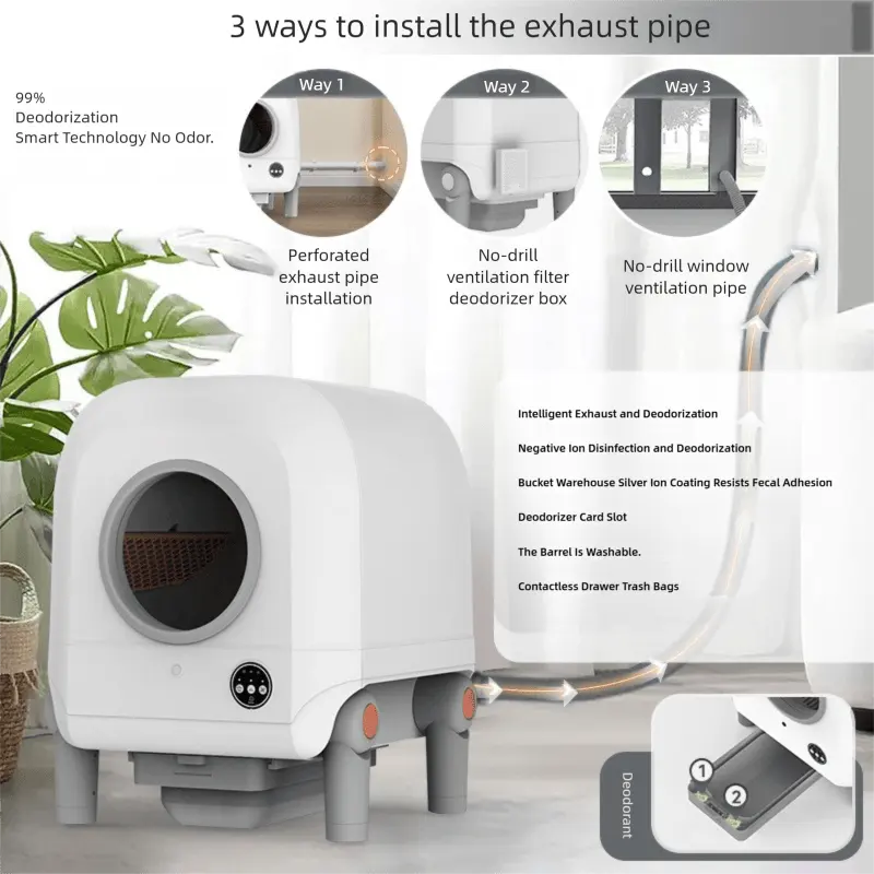 rec-smart-litter-box-deodorization-exhaust-installation-options-1776936098183