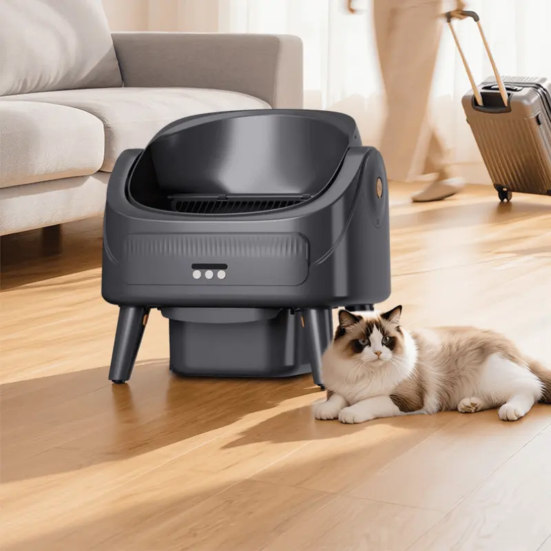 cq103-smart-litter-box-cat-3-1778033226731