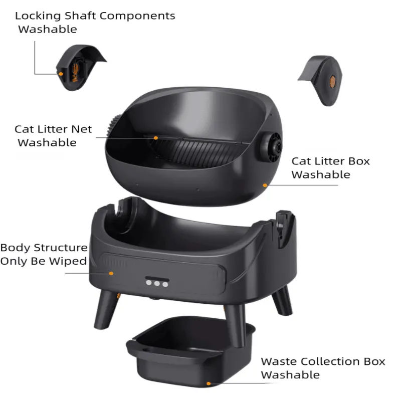 cq103-smart-litter-box-washable-3-1778033341446
