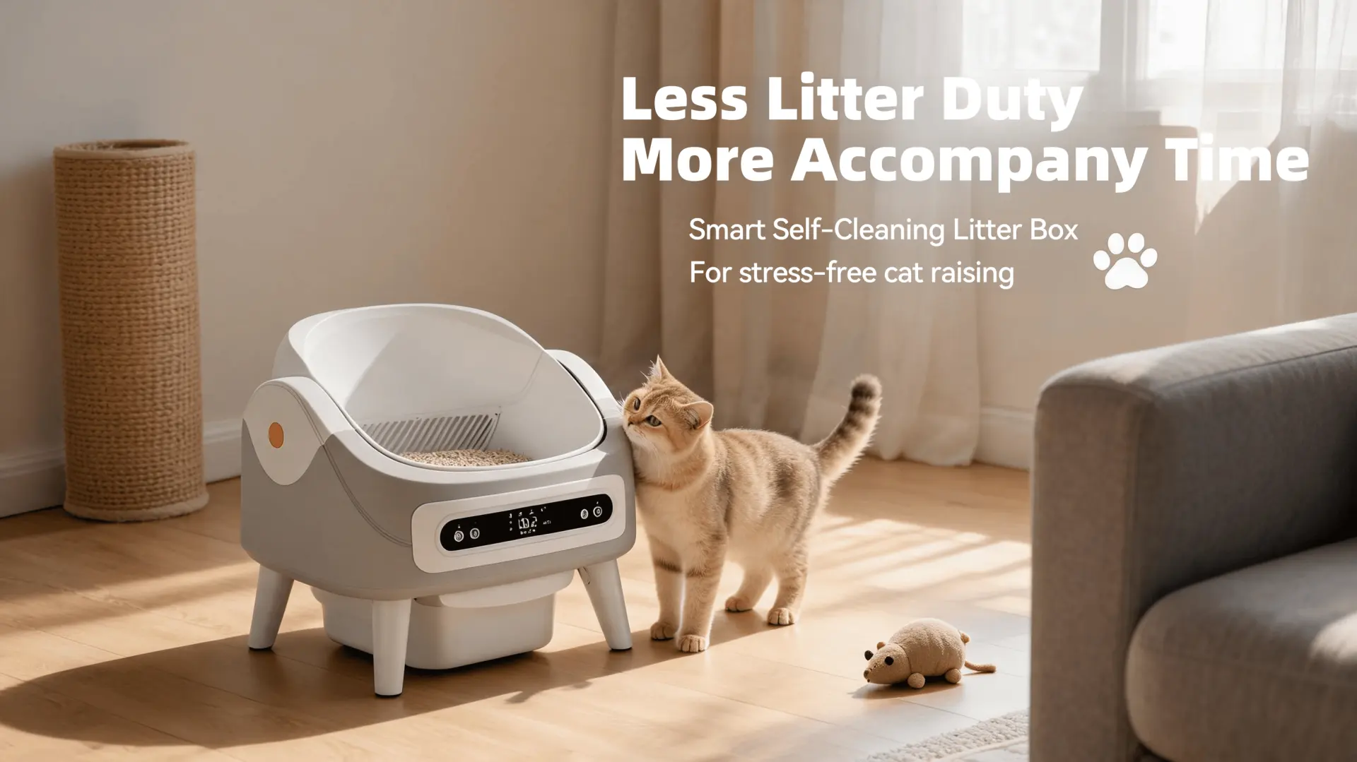 smart-cat-litter-box-control-panel-closeup-1779087269262