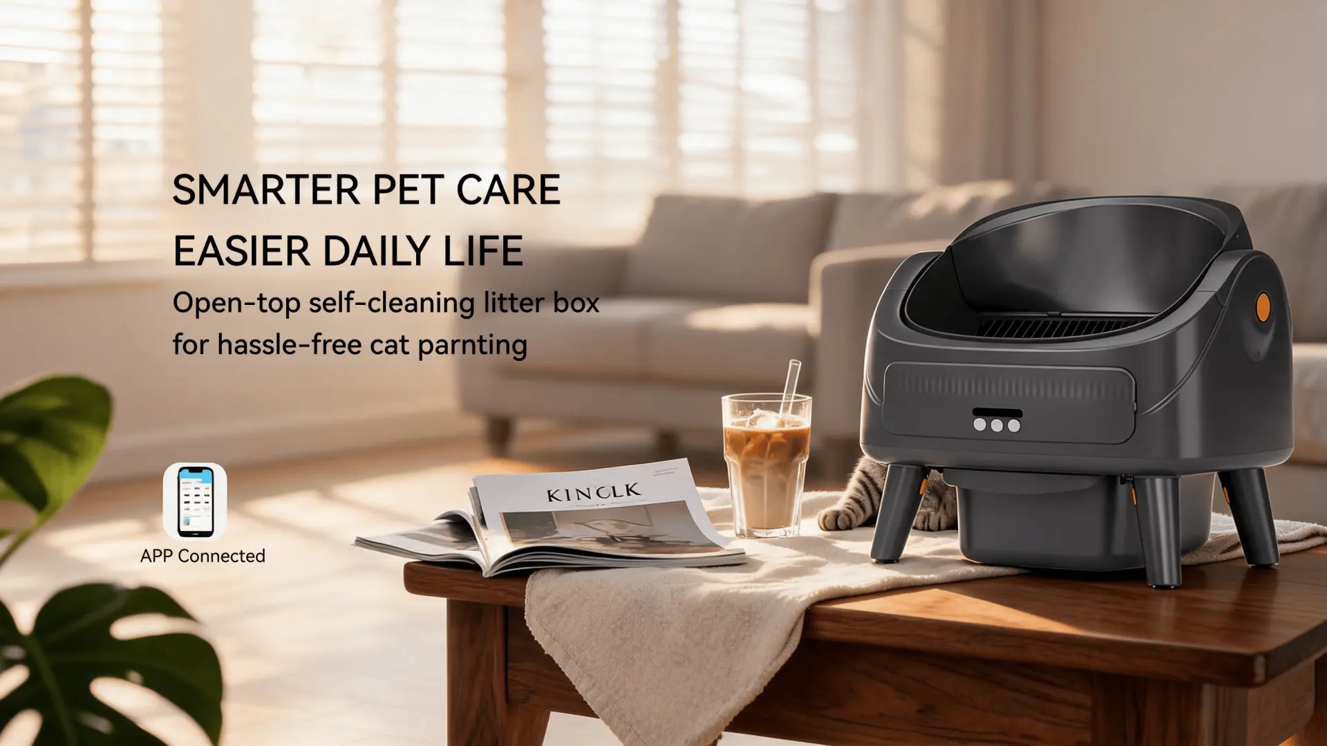 smart-cat-litter-box-factory-production-line-1779087311785