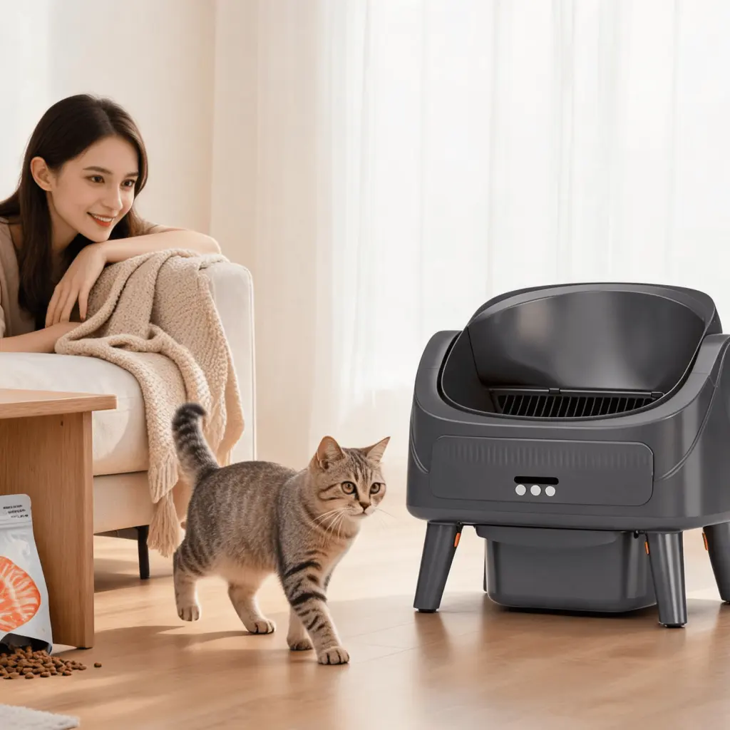 smart-cat-litter-box-quality-inspection-1779087335949