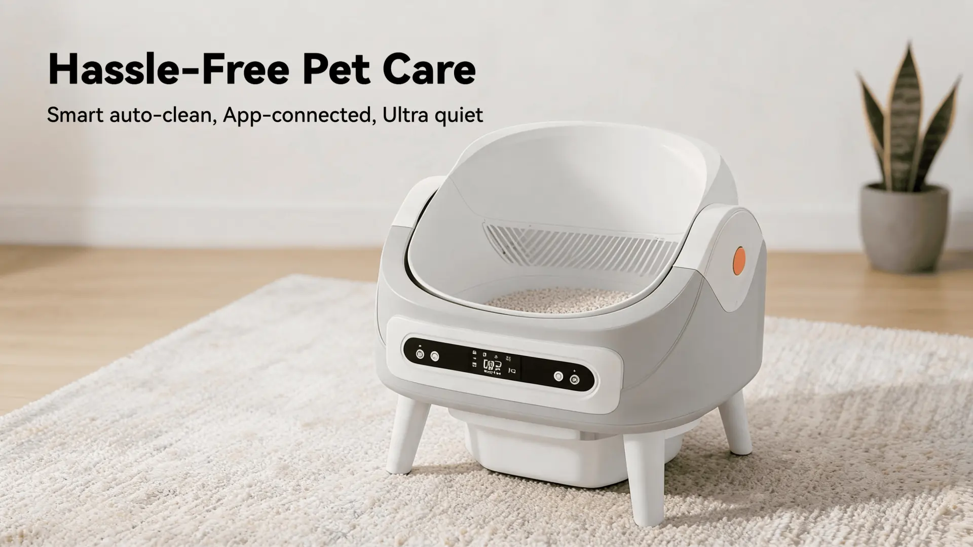 white-open-smart-cat-litter-box-modern-scene-1779087368729